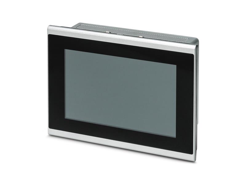 Phoenix Contact TP 6070-WVPS