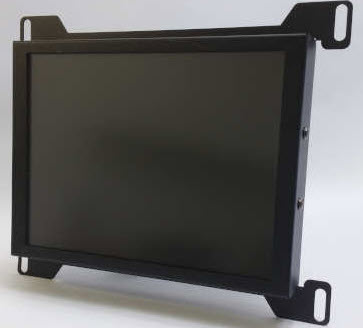 Monitech ML104QT107S