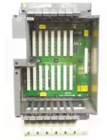 Mitsubishi FCA320LC-V