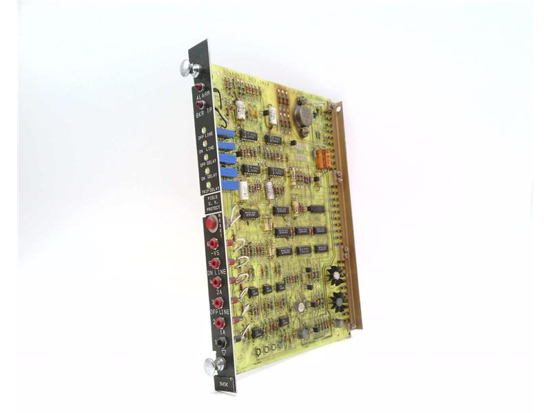 General Electric 304A8471