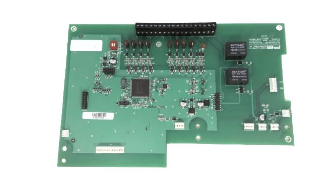 Power Electronics 17B128.3