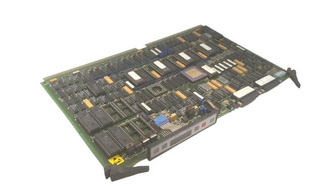 Emerson CL7661X1-BA1