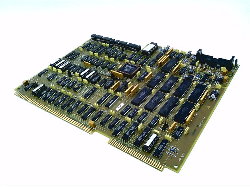 Westinghouse 7381A83G02