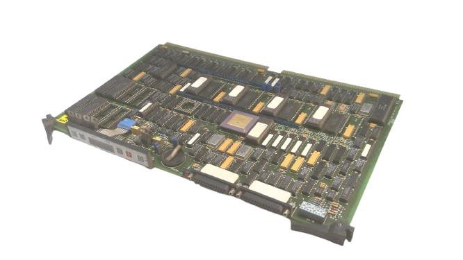 Emerson CD5619X1-CD1