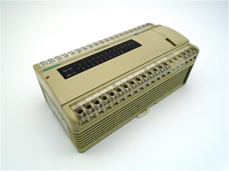 Schneider Electric TSX07312428
