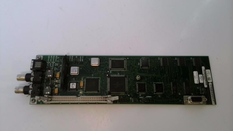 Asea Brown Boveri O-63007