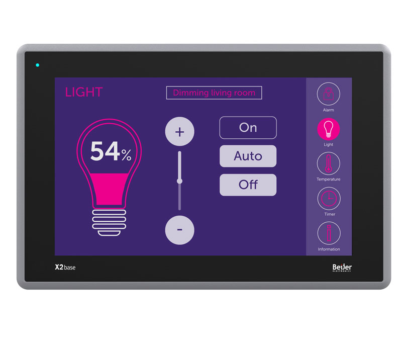 Beijer Electronics 630005310