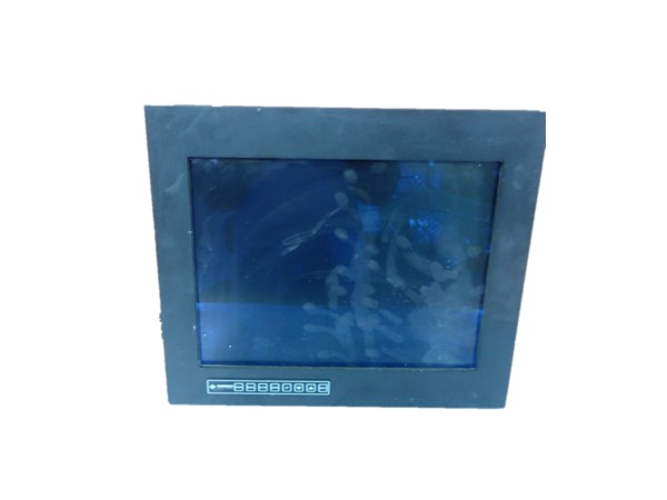 Vartech Display VT213P-12P-1-00-00