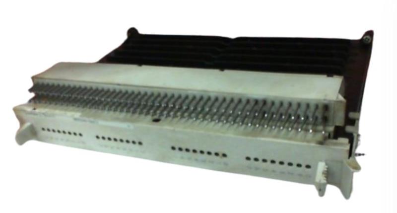 Siemens 6ES5440-5AA11