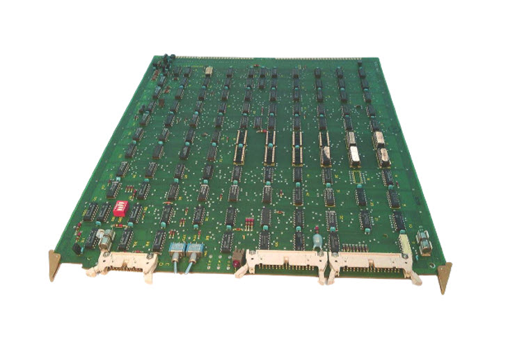 Allen Bradley 900057