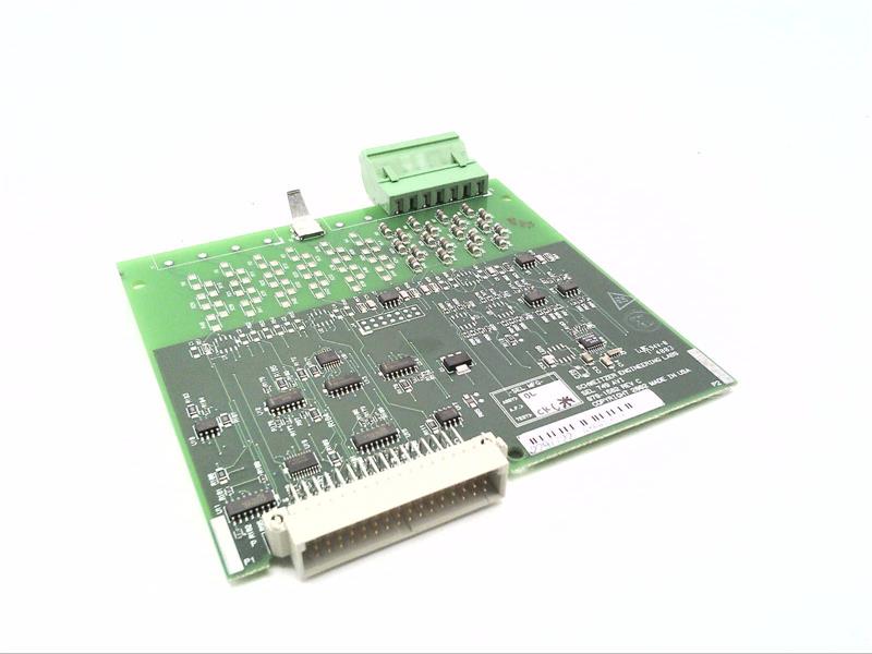 Allen Bradley 825-PVS