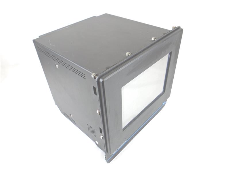 Allen Bradley 2711-TC4