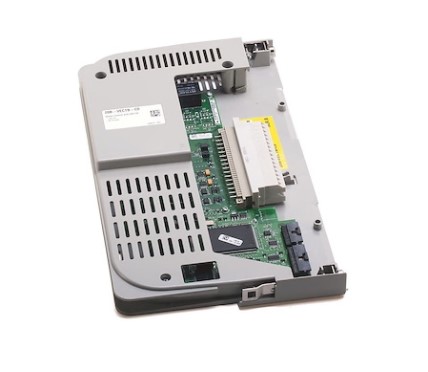 Allen Bradley 20B-STD-N