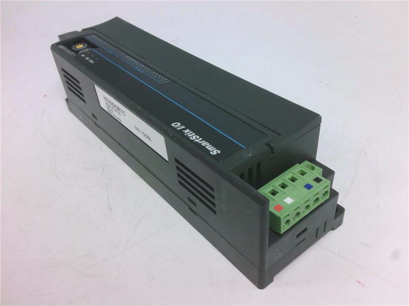 Horner Automation HE559DIQ811