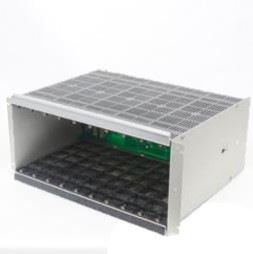 General Electric 3300/05-24-00-00