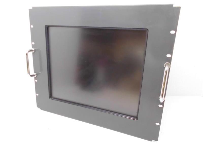 Tyco ET1739L-6CWA-1-G