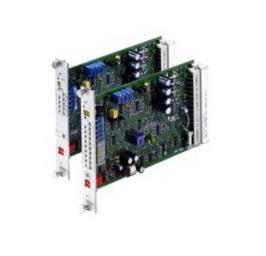 Bosch VT-VARAP1-537-20/V0