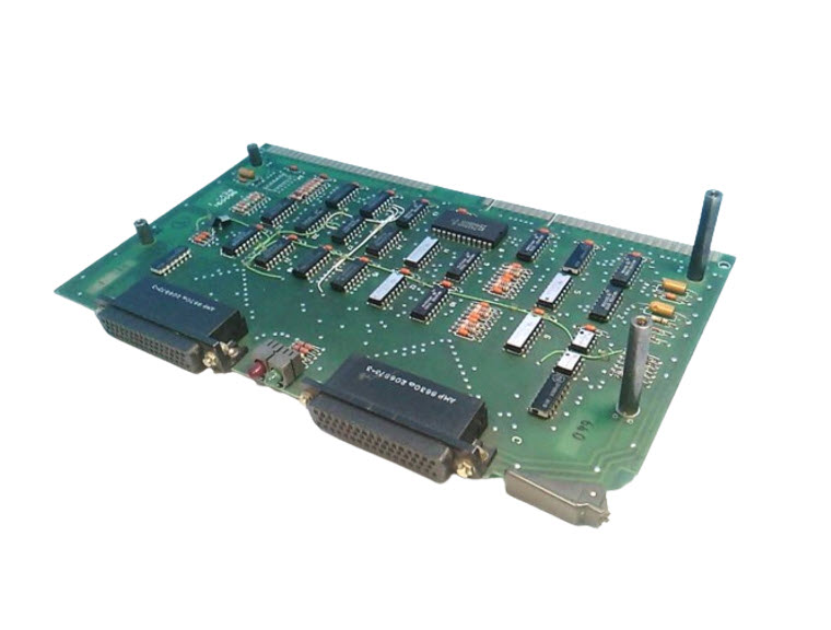 Allen Bradley 960091