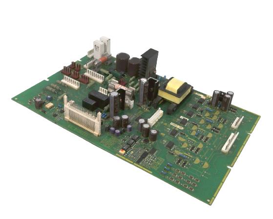 Fuji Electric EP-3957C-C5