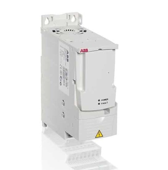 Abb ACS310-03U-05A2-2