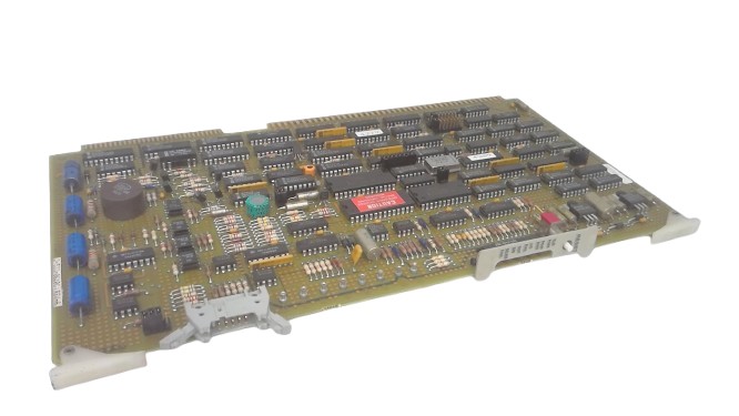 Milacron 3-533-0610G