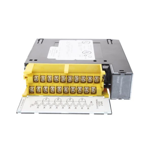 Horner Automation HE693THM449