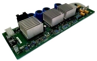 Nestal SPV2110.241.2264B