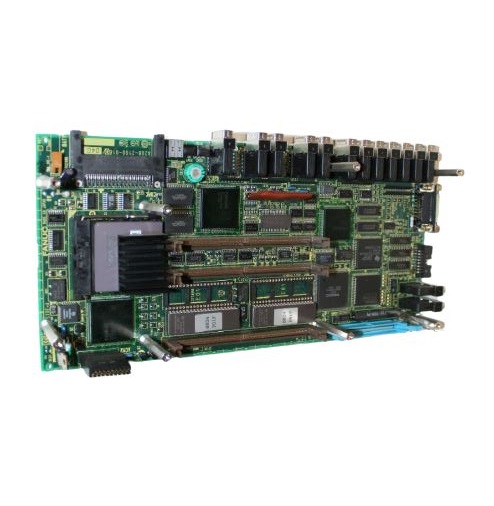 Fanuc A20B-2100-0160