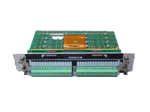 Regal Rexnord 310-549.04