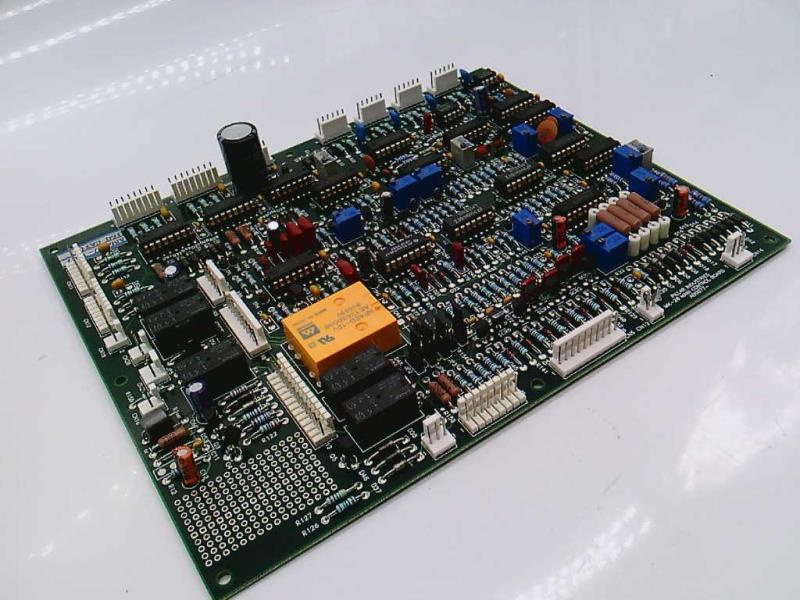 Pillar Corporation AB6877-3