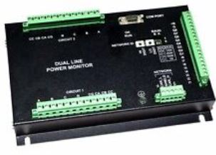 Horner Automation HE200ACM501