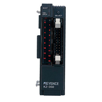 Keyence Corp KZ-350