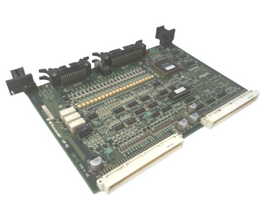 Kawasaki 50999-1860R22