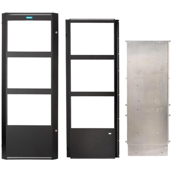 Siemens XLS-MLE6-ADPT