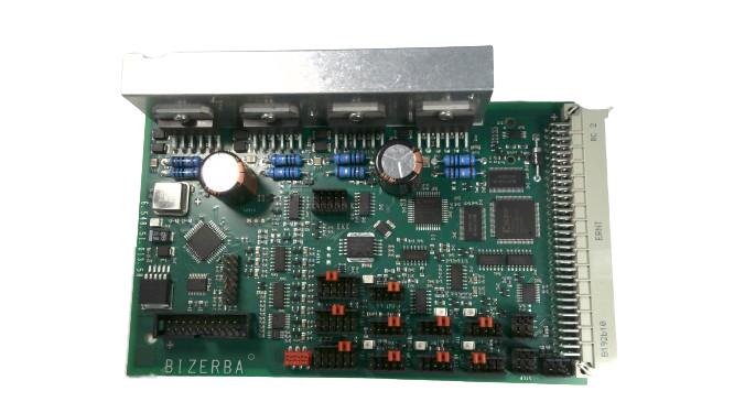 Bizerba 65488560058