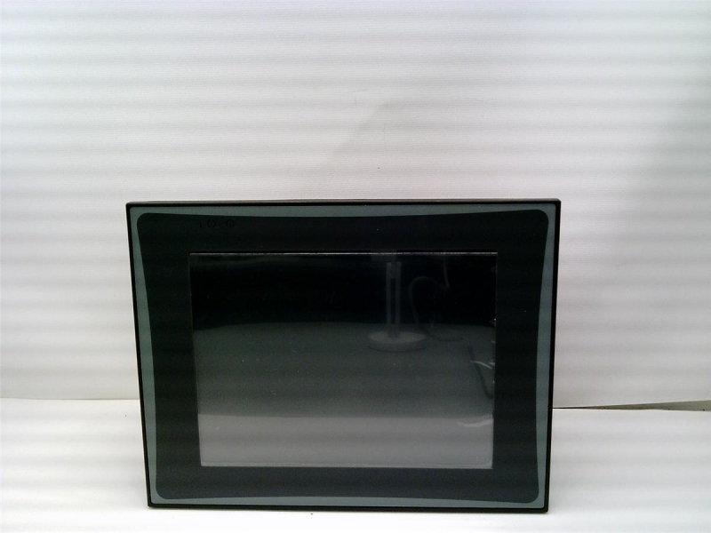 Eaton Corporation HMIVU08CUNBE