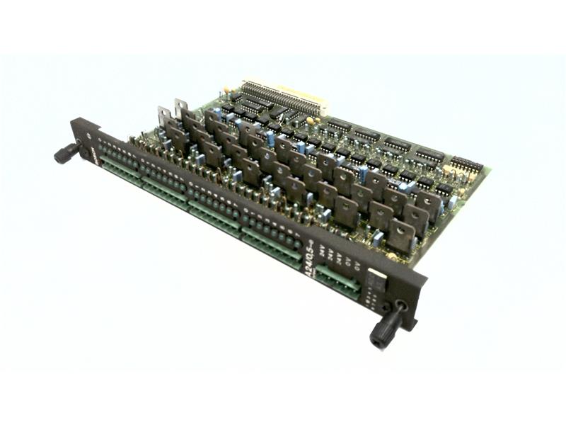 Bosch 1070050560-408