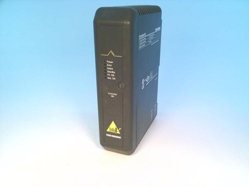 Emerson KJ2002X1-BA1