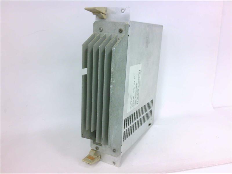 Siemens 6FC5114-0AA01-1AA0