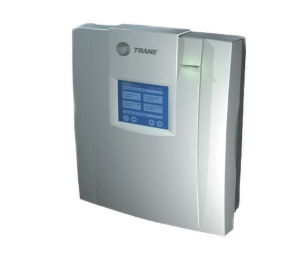 Ingersoll Rand MOD01898