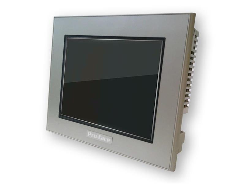 Schneider Electric AGP3302-B1-D24