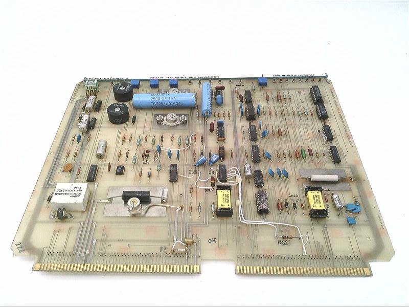 Bendix Dynapath 3733556