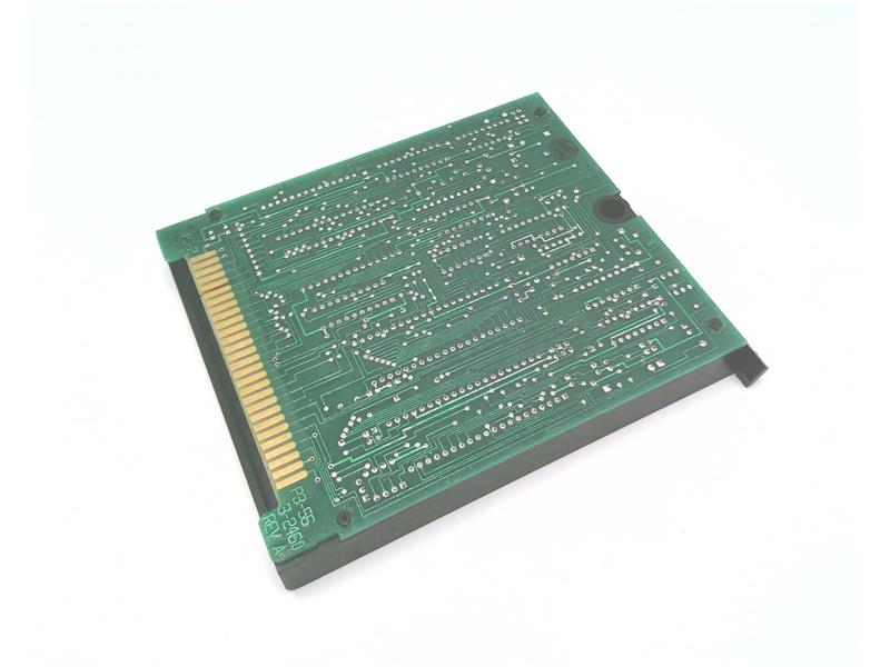 Kidde-fenwal, Llc EP340