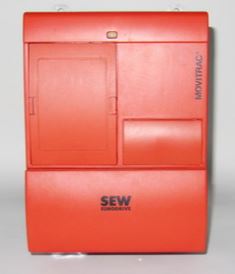 Sew Eurodrive 3130A-403-4-00