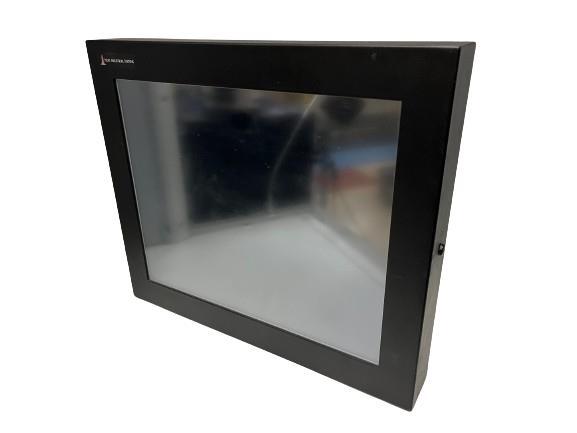 Hope Industrial Systems Inc HIS-UM19-CTBH