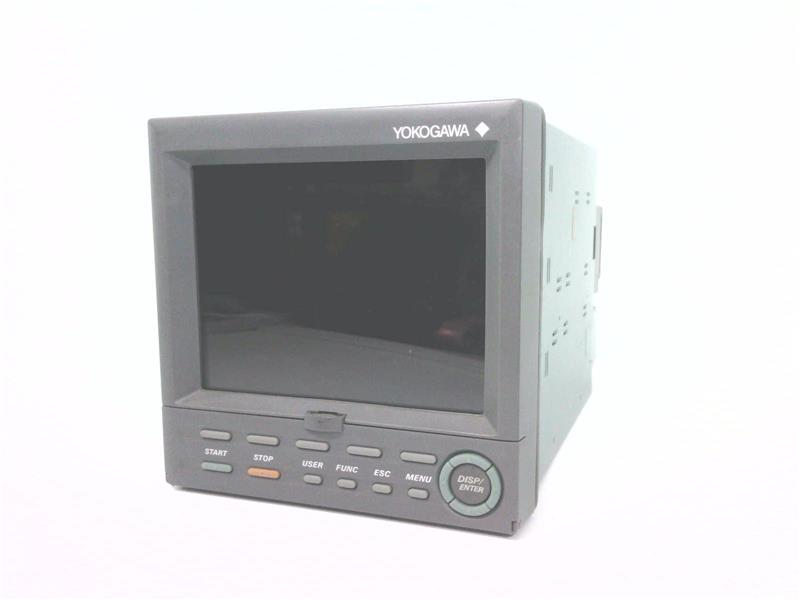 Yokogawa FX103-4-2/C2/C7/M1