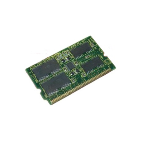 Fanuc A20B-3900-0040