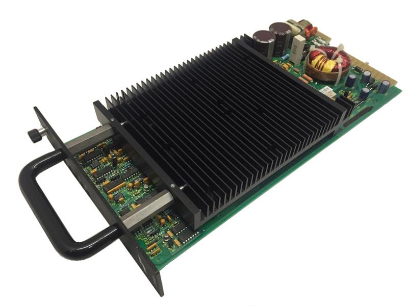 Asea Brown Boveri IPSYS01