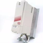 Keb Automation 10F5A1D-3AGA