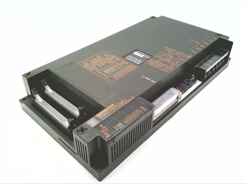 Mitsubishi AOJ2-C214-S1